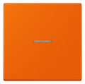 Jung LC990KO5224 Wippe f.Schalter/Taster KO LC32080
