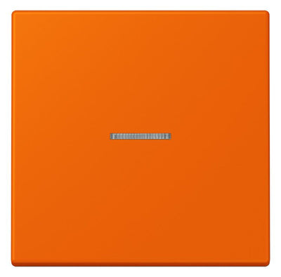 Jung LC990KO5224 Wippe f.Schalter/Taster KO LC32080
