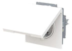 BJ 20 EUKB-44M SCHUKO® Steckdose Safety+