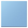 Jung LC101256 Wippe f.KNX Taster 1fach LC4320N