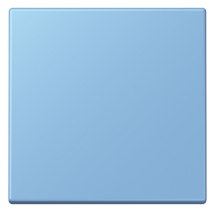 Jung LC101256 Wippe f.KNX Taster 1fach LC4320N