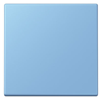 Jung LC101256 Wippe f.KNX Taster 1fach LC4320N