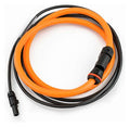 HT FLEX35 Flexibler Wechselstromwandler 1000A/3000A extra lang o.Netz. 1009780