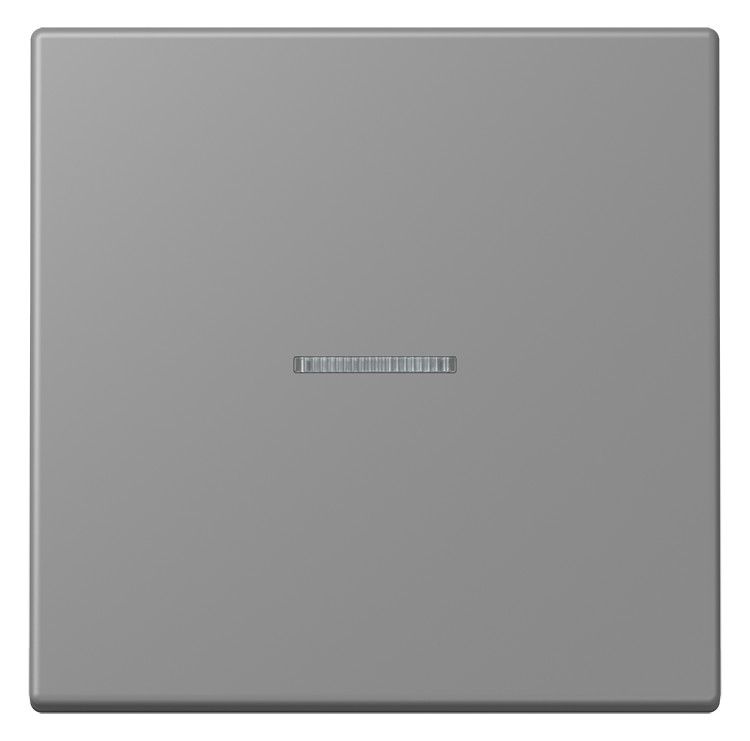 Jung LC101KO5203 Wippe m.Lichtleiter f.KNX Taster 1fa