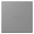 Jung LC101KO5203 Wippe m.Lichtleiter f.KNX Taster 1fa