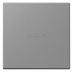 Jung LC101KO5203 Wippe m.Lichtleiter f.KNX Taster 1fa