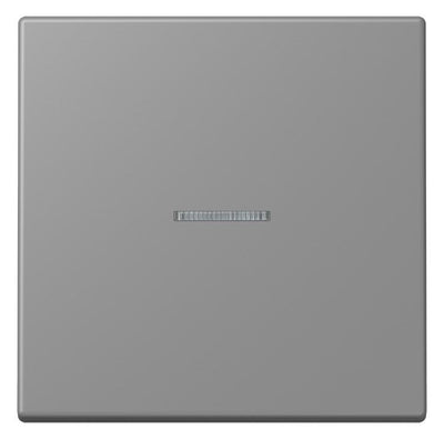 Jung LC101KO5203 Wippe m.Lichtleiter f.KNX Taster 1fa