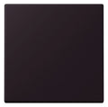 Jung LC990248 Wippe f.Schalter/Taster LC4320E