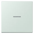 Jung LC101KO5215 Wippe m.Lichtleiter f.KNX Taster 1fa