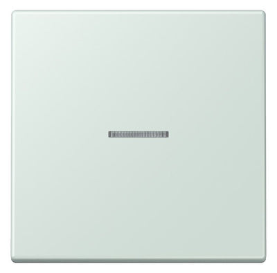 Jung LC101KO5215 Wippe m.Lichtleiter f.KNX Taster 1fa