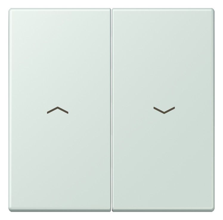 Jung LC995P215 Wippe f.Jalousie-Schalter/-Taster LC320