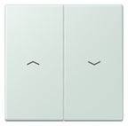 Jung LC995P215 Wippe f.Jalousie-Schalter/-Taster LC320