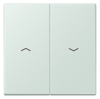 Jung LC995P215 Wippe f.Jalousie-Schalter/-Taster LC320