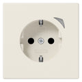 Jung BTLS1521S JUNG HOME SCHUKO Steckdose
