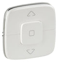 Legrand 755149 Wippe Thermoplast f.Rollladen Valena Allure perlmutt
