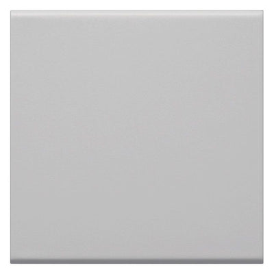 Hager GW1B7035 Wippe 1fach f.Schalter/Taster 55mm hfr lichtgrau