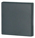 EATON CWIZ-01/04 Wippe 1fach anthrazit 126045
