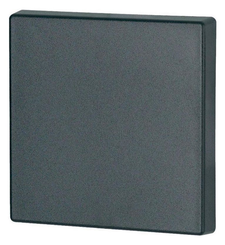 EATON CWIZ-01/04 Wippe 1fach anthrazit 126045