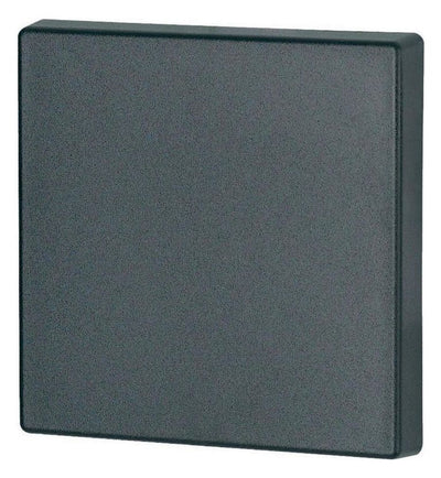 EATON CWIZ-01/04 Wippe 1fach anthrazit 126045