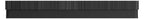 Mert MEG 4050-6547 D-Life Stein Rahmen 5fach Schiefer geschliffen
