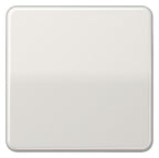 Jung CD101LG Wippe f.Taster