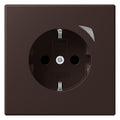 Jung BTLC1521S252 JUNG HOME SCHUKO Steckdose LC4320J