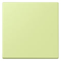 Jung LC990222 Wippe f.Schalter/Taster LC32053
