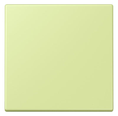 Jung LC990222 Wippe f.Schalter/Taster LC32053