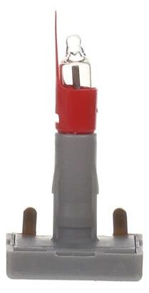 BJ 8350 Steck-Glimmlampe 230 V 0,4 mA Zubehör