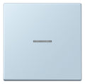 Jung LC990KO5208 Wippe f.Schalter/Taster KO LC32022