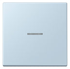 Jung LC990KO5208 Wippe f.Schalter/Taster KO LC32022