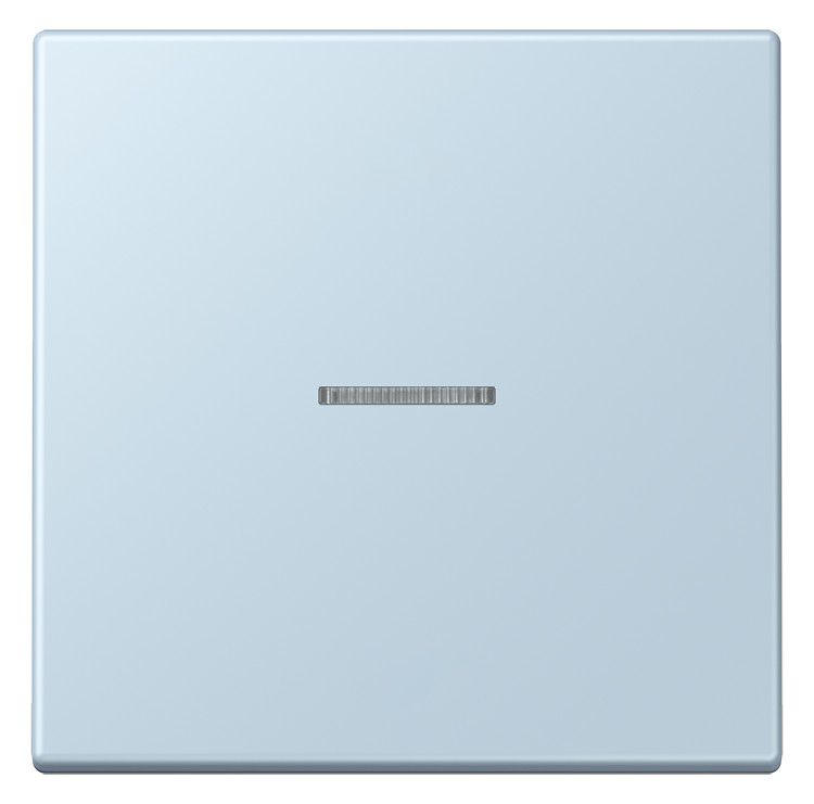 Jung LC990KO5208 Wippe f.Schalter/Taster KO LC32022
