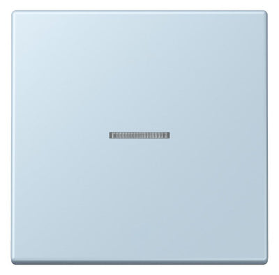 Jung LC990KO5208 Wippe f.Schalter/Taster KO LC32022