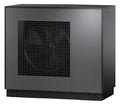 Dimplex LA 4060CP Reversible Luft/Wasser-Wärmepumpe 382180