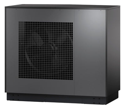 Dimplex LA 4060CP Reversible Luft/Wasser-Wärmepumpe 382180