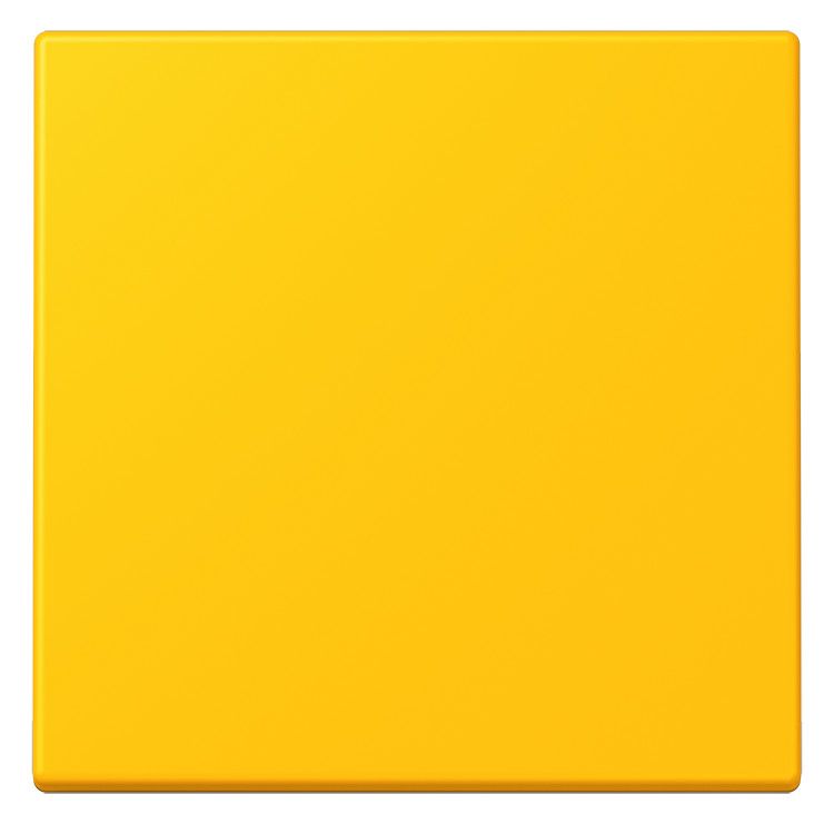 Jung LC101263 Wippe f.KNX Taster 1fach LC4320W
