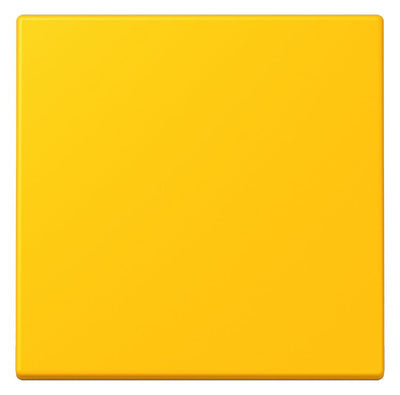 Jung LC101263 Wippe f.KNX Taster 1fach LC4320W