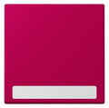 Jung LC990NA230 Wippe f.Schalter/Taster NA LC32101