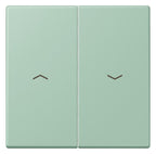 Jung LC995P217 Wippe f.Jalousie-Schalter/-Taster LC320