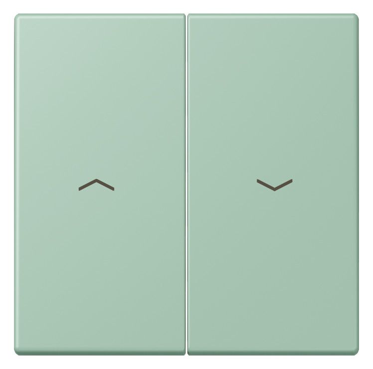 Jung LC995P217 Wippe f.Jalousie-Schalter/-Taster LC320