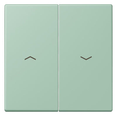 Jung LC995P217 Wippe f.Jalousie-Schalter/-Taster LC320