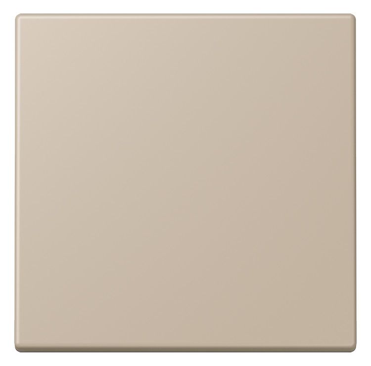 Jung LC990243 Wippe f.Schalter/Taster LC32142