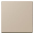 Jung LC990243 Wippe f.Schalter/Taster LC32142