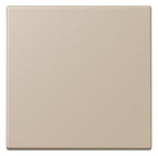 Jung LC990243 Wippe f.Schalter/Taster LC32142