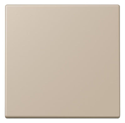 Jung LC990243 Wippe f.Schalter/Taster LC32142