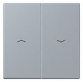 Jung LC995P257 Wippe f.Jalousie-Schalter/-Taster LC432