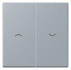 Jung LC995P257 Wippe f.Jalousie-Schalter/-Taster LC432