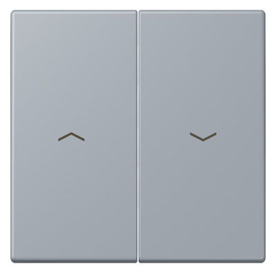 Jung LC995P257 Wippe f.Jalousie-Schalter/-Taster LC432