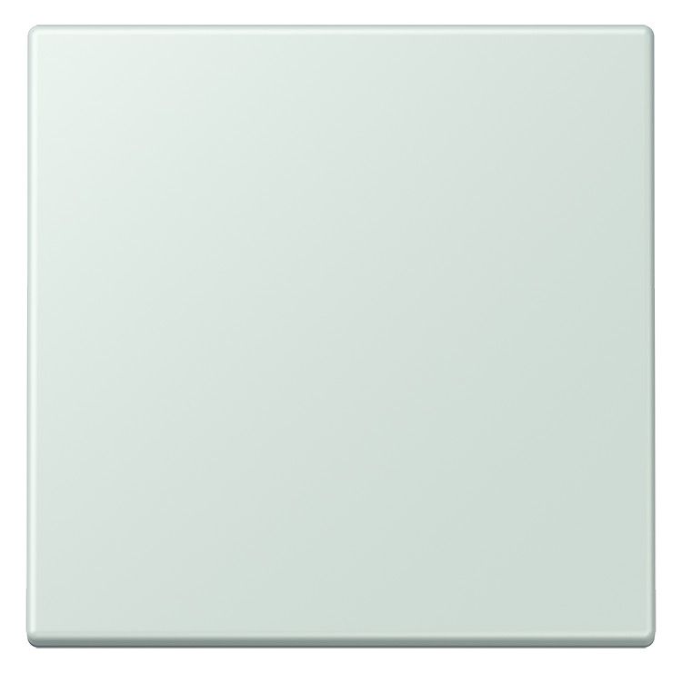 Jung LC990215 Wippe f.Schalter/Taster LC32034