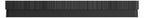 Mert MEG 4030-6547 D-Life Stein Rahmen 3fach Schiefer geschliffen